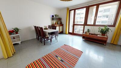 Photo du 22 Rue De Naples, 31500 Toulouse, France Toulouse