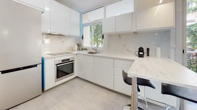 Photo du 267 Cours Émile Zola, 69100 Villeurbanne, France Villeurbanne