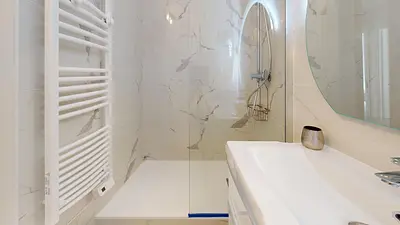 Photo du 267 Cours Émile Zola, 69100 Villeurbanne, France Villeurbanne