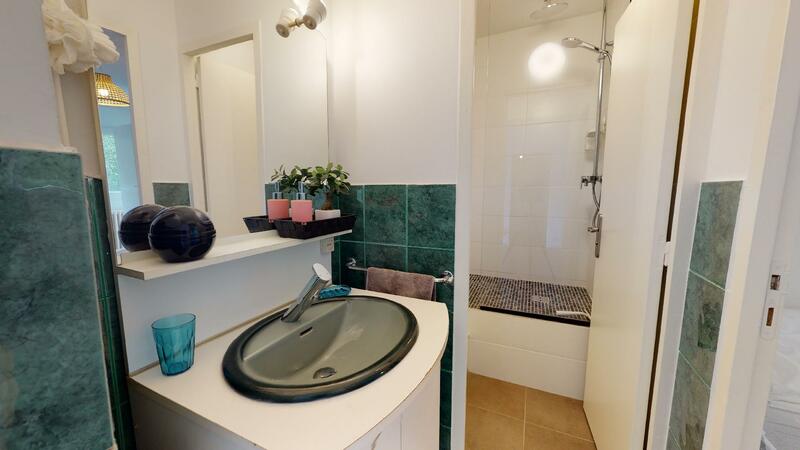Photo du 287 Rue D'alco Résidence Niradou, 34080 Montpellier, France Montpellier