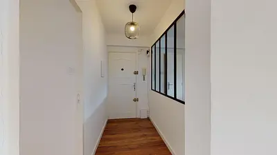 Photo du 287 Rue D'alco Résidence Niradou, 34080 Montpellier, France Montpellier