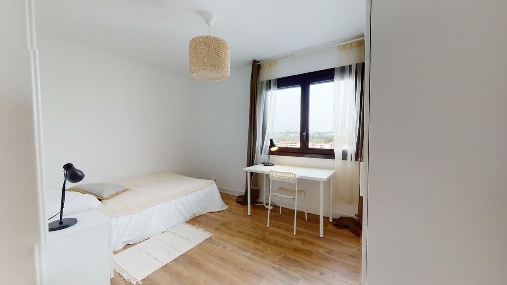 Photo du 145 Rue Guillaume Janvier, 34070 Montpellier, France Montpellier