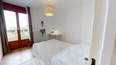 Photo du 145 Rue Guillaume Janvier, 34070 Montpellier, France Montpellier