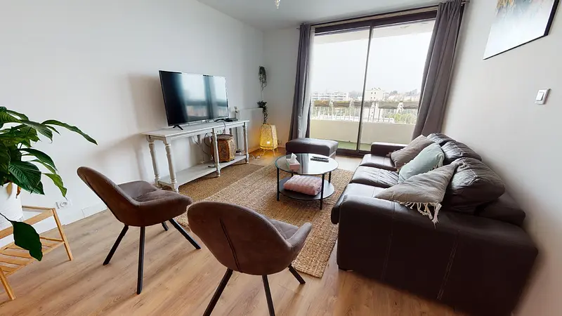 Photo du 145 Rue Guillaume Janvier, 34070 Montpellier, France Montpellier