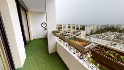 Photo du 145 Rue Guillaume Janvier, 34070 Montpellier, France Montpellier