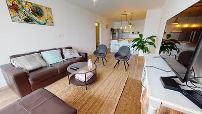 Photo du 145 Rue Guillaume Janvier, 34070 Montpellier, France Montpellier