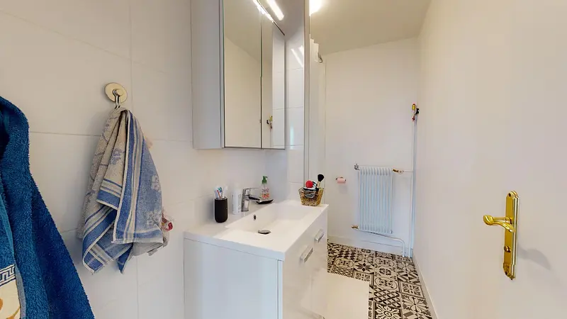 Photo du 145 Rue Guillaume Janvier, 34070 Montpellier, France Montpellier