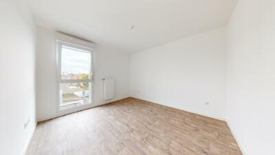 Photo du 57 Rue Verte, 59200 Tourcoing, France Tourcoing