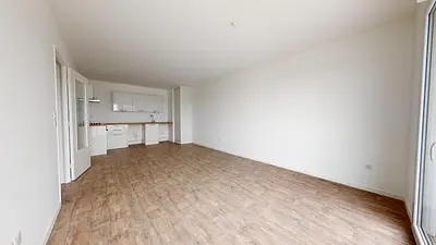 Photo du 57 Rue Verte, 59200 Tourcoing, France Tourcoing