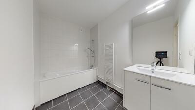 Photo du 57 Rue Verte, 59200 Tourcoing, France Tourcoing