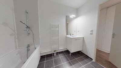 Photo du 57 Rue Verte, 59200 Tourcoing, France Tourcoing