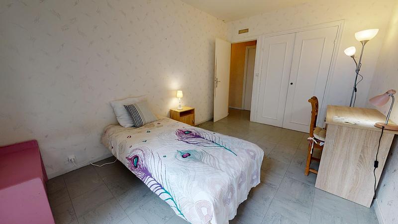 Photo du 22 Rue De Naples, 31500 Toulouse, France Toulouse