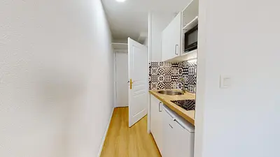 Photo du 8 Cours Docteur Long, 69003 Lyon, France Lyon