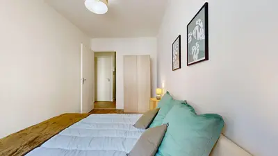 Photo du 59 Rue Charles de Gaulle, 42000 Saint-Étienne, France Saint-Étienne