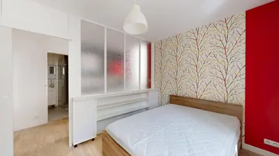 Photo du 31 Rue Emmanuel Brault, 37250 Montbazon, France Montbazon