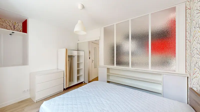 Photo du 31 Rue Emmanuel Brault, 37250 Montbazon, France Montbazon