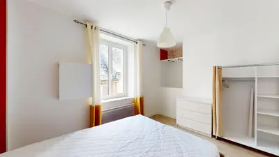 Photo du 31 Rue Emmanuel Brault, 37250 Montbazon, France Montbazon