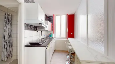 Photo du 31 Rue Emmanuel Brault, 37250 Montbazon, France Montbazon