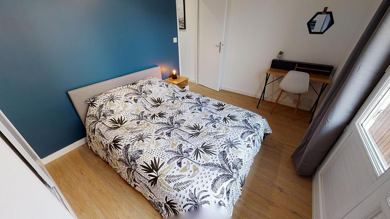 Photo du 46 bis avenue Aristide Briand, 38600 Fontaine, France Fontaine