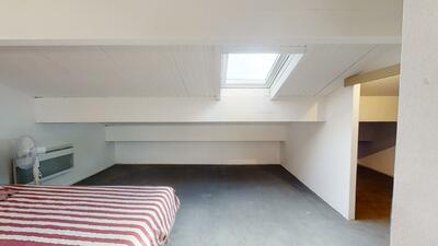 Photo du 15 Cité Mouneyra, 33000 Bordeaux, France Bordeaux