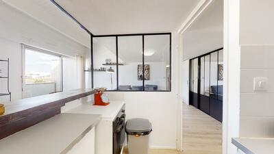 Photo du 15 Cité Mouneyra, 33000 Bordeaux, France Bordeaux