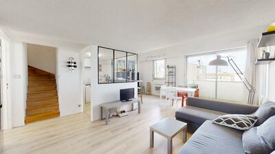 Photo du 15 Cité Mouneyra, 33000 Bordeaux, France Bordeaux