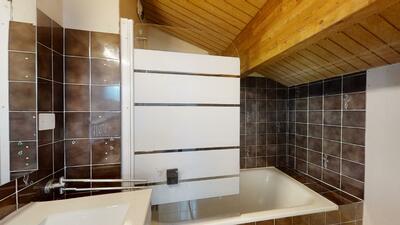 Photo du 15 Cité Mouneyra, 33000 Bordeaux, France Bordeaux