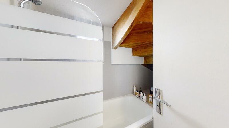 Photo du 15 Cité Mouneyra, 33000 Bordeaux, France Bordeaux