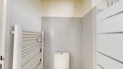 Photo du 15 Cité Mouneyra, 33000 Bordeaux, France Bordeaux