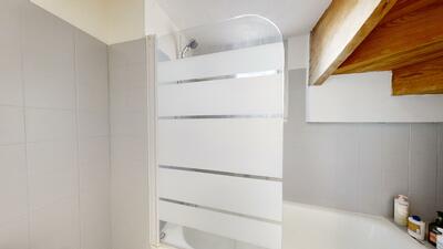 Photo du 15 Cité Mouneyra, 33000 Bordeaux, France Bordeaux