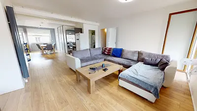 Photo du 16 Rue Du Sergent Blandan, 54000 Nancy, France Nancy