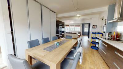 Photo du 16 Rue Du Sergent Blandan, 54000 Nancy, France Nancy