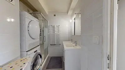 Photo du 16 Rue Du Sergent Blandan, 54000 Nancy, France Nancy