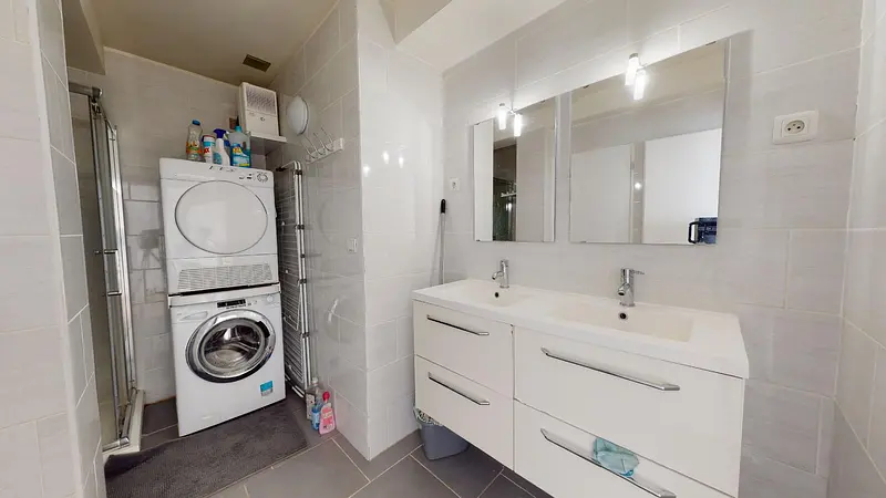 Photo du 16 Rue Du Sergent Blandan, 54000 Nancy, France Nancy