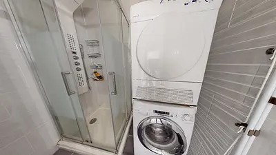 Photo du 16 Rue Du Sergent Blandan, 54000 Nancy, France Nancy