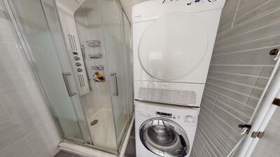 Photo du 16 Rue Du Sergent Blandan, 54000 Nancy, France Nancy