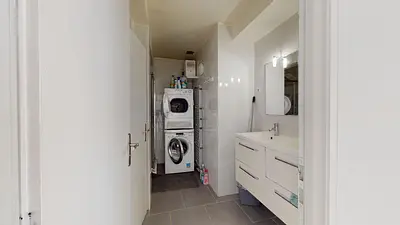 Photo du 16 Rue Du Sergent Blandan, 54000 Nancy, France Nancy