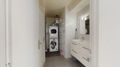 Photo du 16 Rue Du Sergent Blandan, 54000 Nancy, France Nancy