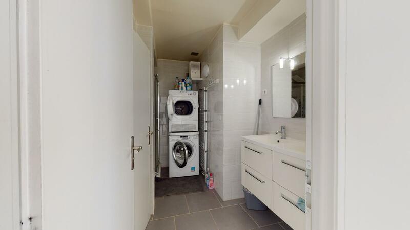 Photo du 16 Rue Du Sergent Blandan, 54000 Nancy, France Nancy