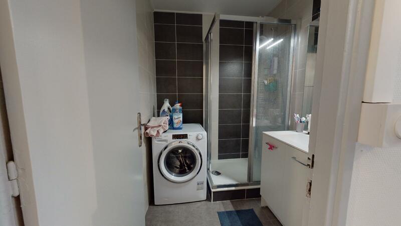 Photo du 2 Boulevard De L'europe, 69600 Oullins-Pierre-Bénite, France Oullins-Pierre-Bénite