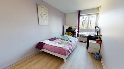 Photo du 2 Boulevard De L'europe, 69600 Oullins-Pierre-Bénite, France Oullins-Pierre-Bénite
