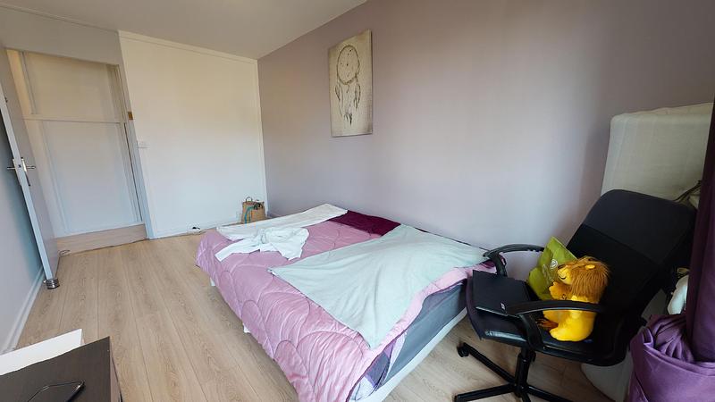 Photo du 2 Boulevard De L'europe, 69600 Oullins-Pierre-Bénite, France Oullins-Pierre-Bénite