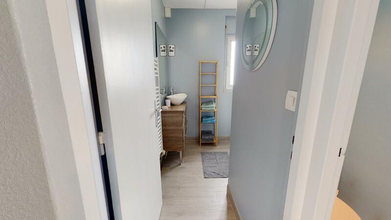 Photo du 9 rue de Bellevue, 21000 Dijon, France Dijon