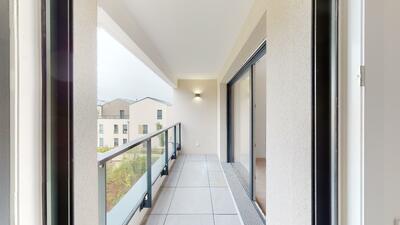 Photo du 21 Rue Des Oseraies, 93230 Romainville, France Romainville