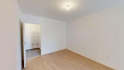Photo du 21 Rue Des Oseraies, 93230 Romainville, France Romainville