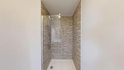 Photo du 21 Rue Des Oseraies, 93230 Romainville, France Romainville