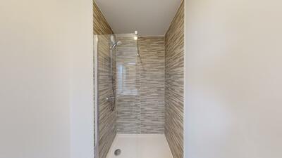 Photo du 21 Rue Des Oseraies, 93230 Romainville, France Romainville