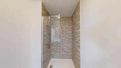 Photo du 21 Rue Des Oseraies, 93230 Romainville, France Romainville