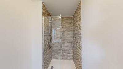 Photo du 21 Rue Des Oseraies, 93230 Romainville, France Romainville