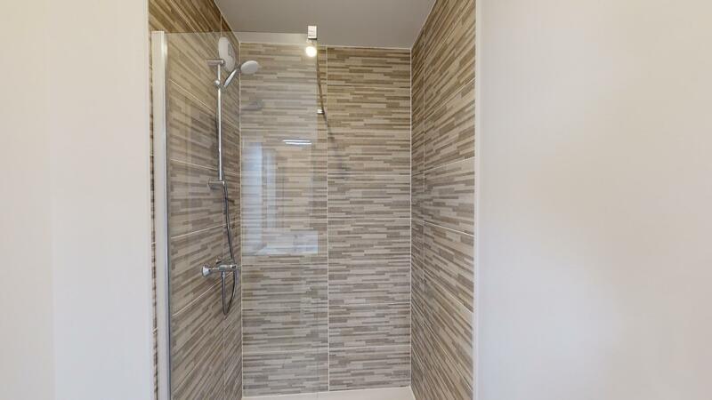 Photo du 21 Rue Des Oseraies, 93230 Romainville, France Romainville